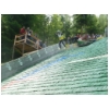 Rueckershausen 06 2012 77.JPG